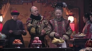 铁齿铜牙纪晓岚 Season 4 Ep.31 31. epizód