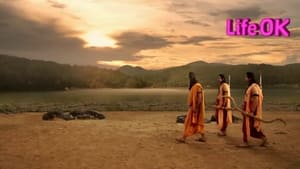 देवों के देव...महादेव 15. évad Ep.5 5. epizód