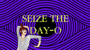 Seize the Day-O: Backstage at 'Beetlejuice' with Leslie Kritzer kép