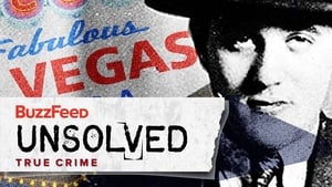 Buzzfeed Unsolved: True Crime 5. évad Ep.4 4. epizód