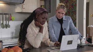 Coronation Street 65. évad Ep.111 111. epizód