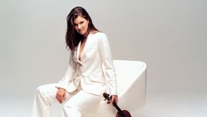 Janine Jansen spielt Tschaikowskys Violinkonzert háttérkép