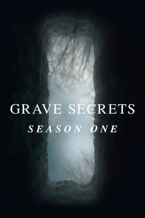 Grave Secrets