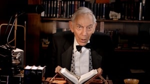 Herschell Gordon Lewis: The Godfather of Gore háttérkép