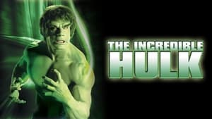 The Incredible Hulk kép