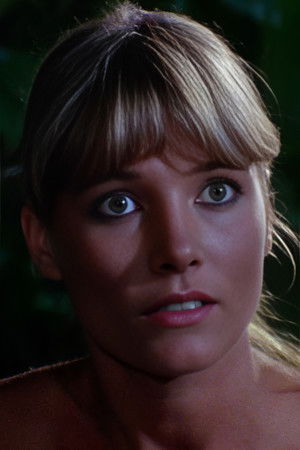Janet Ågren profil kép