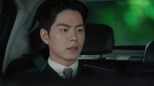 세상에서 제일 예쁜 내 딸 1. évad Ep.24 24. epizód