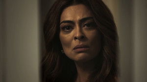A Dona do Pedaço Season 1 Ep.78 78. epizód