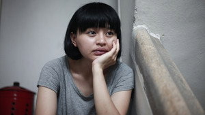 軍裝‧劏房‧越南道友‧紀錄片 háttérkép