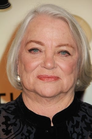 Louise Fletcher profil kép