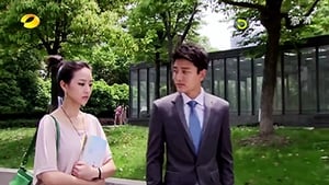 最美的时光 Season 1 Ep.15 15. epizód