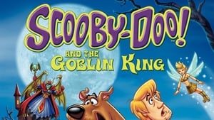 Scooby-Doo és a koboldkirály háttérkép