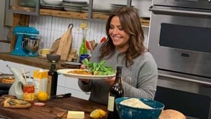 Rachael Ray 13. évad Ep.118 118. epizód