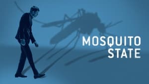 Mosquito State háttérkép