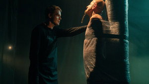 Dexter: Feltámadás kép
