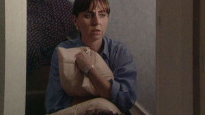 Byker Grove Season 5 Ep.13 13. epizód