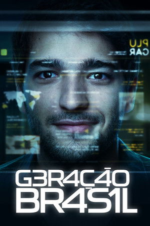 Geração Brasil