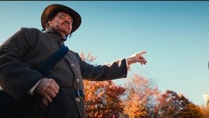1780 háttérkép