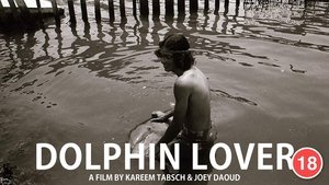 Dolphin Lover háttérkép