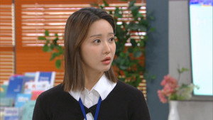 신데렐라 게임 1. évad Ep.15 15. epizód