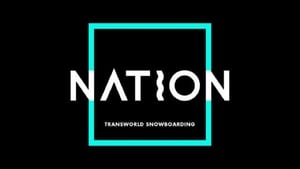 Nation - TransWorld SNOWboarding háttérkép