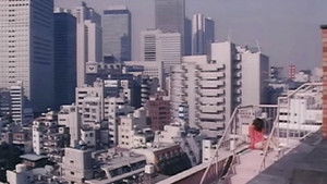快感ＯＮＡＮＩＥ　新妻篇 háttérkép