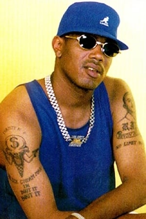 Master P