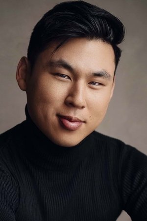 David A. Chang