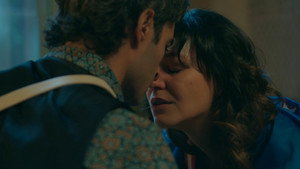 Amor à Prova 2. évad Ep.6 6. epizód
