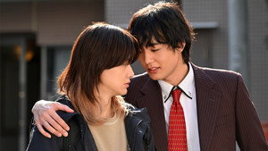 しもべの王子様 1. évad Ep.6 6. epizód