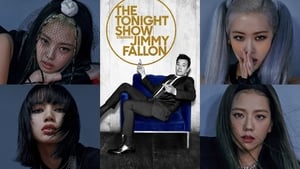 The Tonight Show Starring Jimmy Fallon 7. évad Ep.144 144. epizód