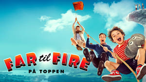 Far Til Fire På Toppen háttérkép