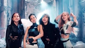 BLACKPINK: Kill This Love háttérkép