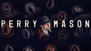 Perry Mason kép