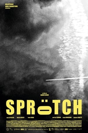 Sprötch