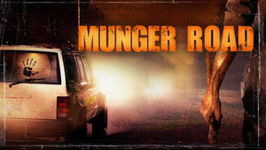 Munger Road háttérkép