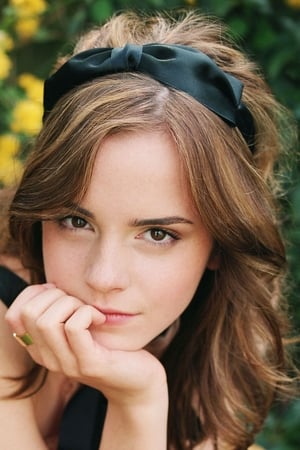 Emma Watson profil kép