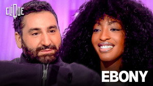 Clique 12. évad Ep.66 66. epizód