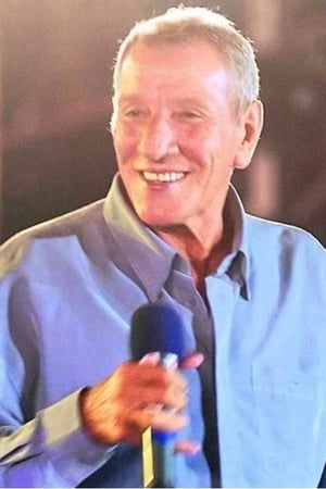 Gil Dobrică