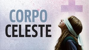 Corpo celeste háttérkép