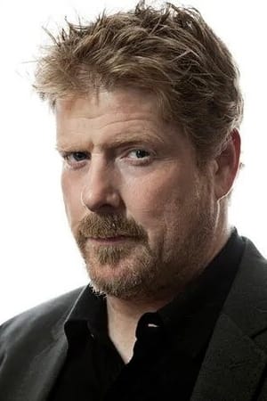 John DiMaggio profil kép