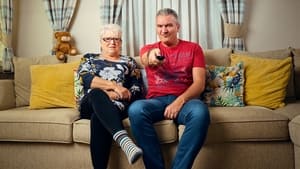 Gogglebox 23. évad Ep.6 6. epizód