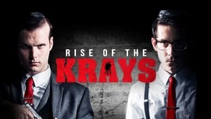 The Rise of the Krays háttérkép