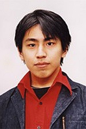 Satoshi Goto profil kép