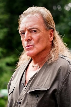 Armand Assante profil kép