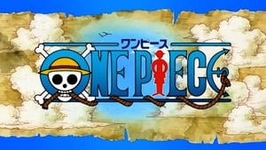 One Piece kép