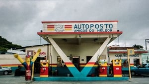 Auto Posto kép