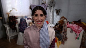Cochon dingue Season 3 Ep.45 45. epizód