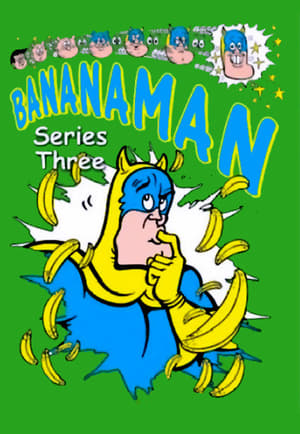 Bananaman