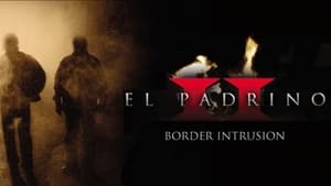 El Padrino II: Border Intrusion háttérkép